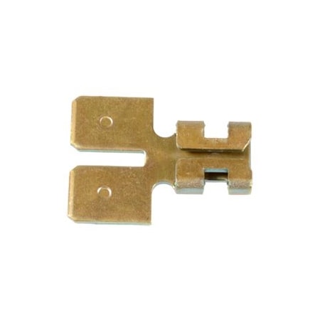 Auveco TERMINALS 100/BX AV8009